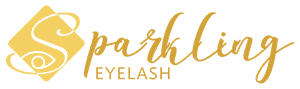 ຈີນ 12 Strips Easy Fan Volume Lash Extensions 0.07 D Curl Korean PBT Lashes ຜູ້ຜະລິດ & ຜູ້ຜະລິດ - ຂົນຕາ Sparkling