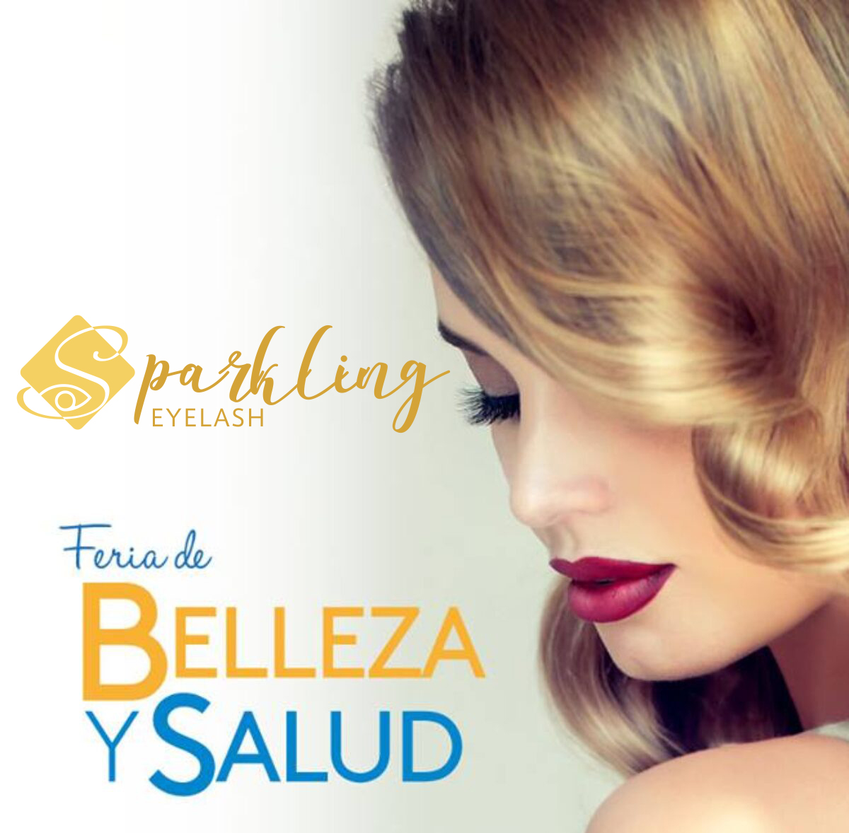 ພາບລວມຂອງສະບັບ 2018 ຂອງ Belleza Y Salud