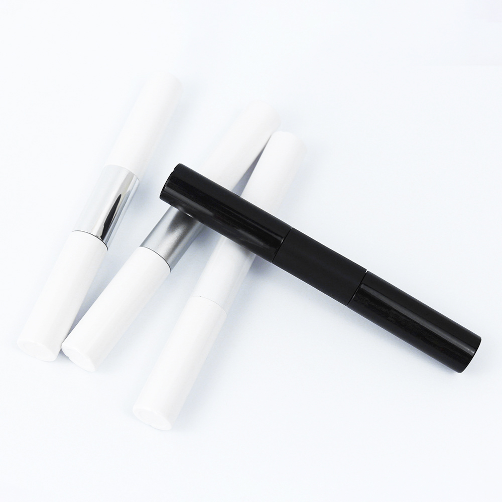 ເປັນຫຍັງ Lash Bond ແລະ Seal Lash Glue ສໍາລັບ Lash Clusters ແມ່ນຕ້ອງມີສໍາລັບຖົງແຕ່ງຫນ້າຂອງທ່ານ