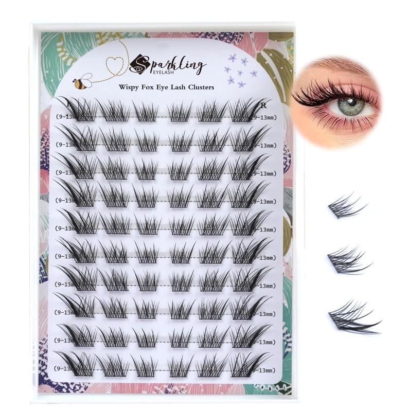 ການປະຕິວັດຄວາມງາມ: Lashes Lashes ເອົາເວທີສູນກາງກັບຕົວເລືອກໂລໂກ້ແບບຍົກລະບົບແລະສ່ວນບຸກຄົນ