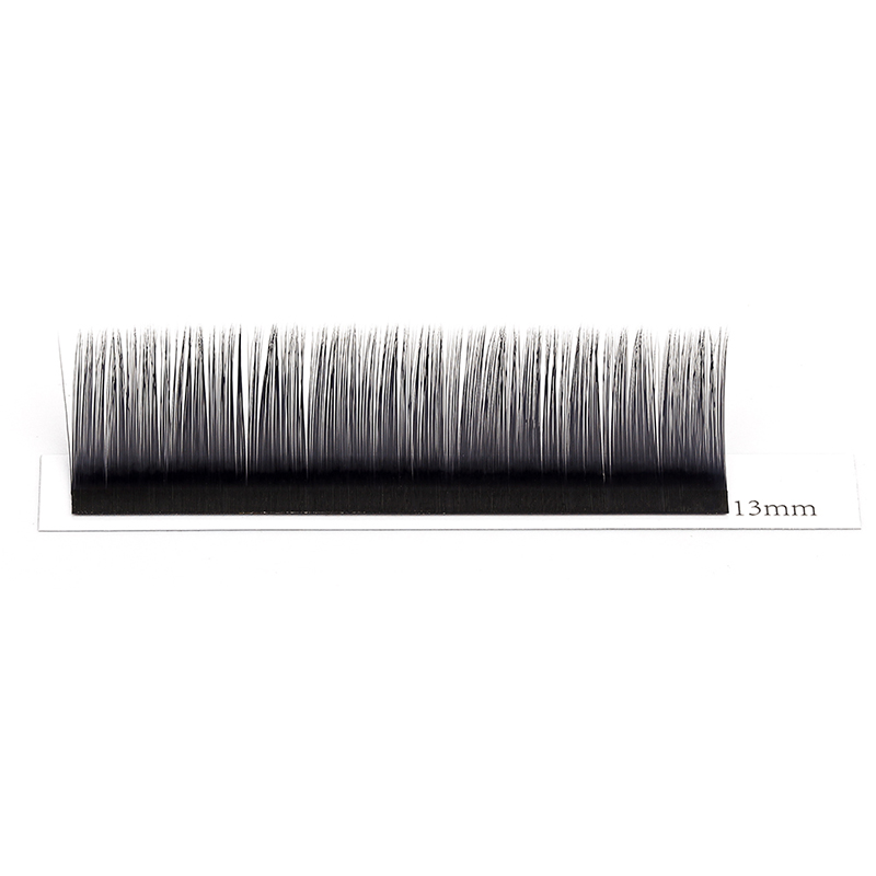 Cashmere Eyelash Extensions ຮ້ານເສີມສວຍ ຂົນຕາສ່ວນບຸກຄົນ